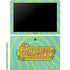 Scooby Doo The Mystery Machine Galaxy Book 12in Skin